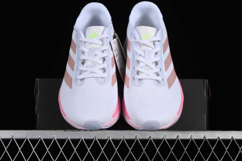 Adidas Supernova Shoes